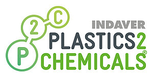 Indaver Plastic2 chemicals